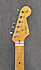 Fender Stratocaster Classic 50