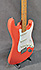 Fender Stratocaster Classic 50