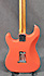 Fender Stratocaster Classic 50