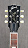 Gibson Les Paul Traditional Micros Seymour Duncan