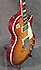 Gibson Les Paul Traditional Micros Seymour Duncan