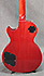 Gibson Les Paul Traditional Micros Seymour Duncan