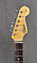 Tokai Goldstar