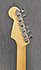 Tokai Goldstar