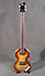 Hofner 500/1 CT