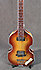 Hofner 500/1 CT