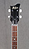 Hofner 500/1 CT