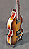 Hofner 500/1 CT