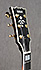 Yamaha SA 2200