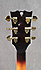 Yamaha SA 2200