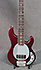 Musicman Sub 5 Bass