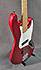 Fender Jazz Bass Standard Made in Mexico