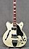 Fender Coronado II de 1967