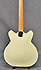 Fender Coronado II de 1967