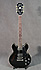 Epiphone ES-339