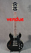 Epiphone ES-339