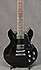 Epiphone ES-339