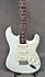 Fender Stratocaster Classic Player 60