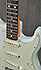 Fender Stratocaster Classic Player 60