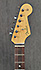 Fender Stratocaster Classic Player 60