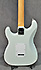 Fender Stratocaster Classic Player 60