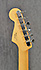 Fender Stratocaster Classic Player 60