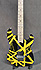 EVH Stripped Series