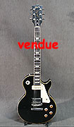 Gibson Les Paul Pro-Deluxe