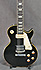 Gibson Les Paul Pro-Deluxe