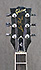 Gibson Les Paul Pro-Deluxe