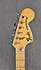 Fender Stratocaster de 1981