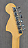 Fender Stratocaster de 1981