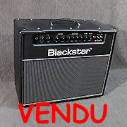 Blackstar HT Club 40