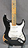 Fender Stratocaster Road Worn 50 Micro bridge Texas Special Micros middle et neck Fender 56/62