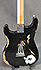 Fender Stratocaster Road Worn 50 Micro bridge Texas Special Micros middle et neck Fender 56/62