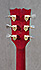 Yamaha SA 2000