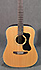 Guild GAD D150