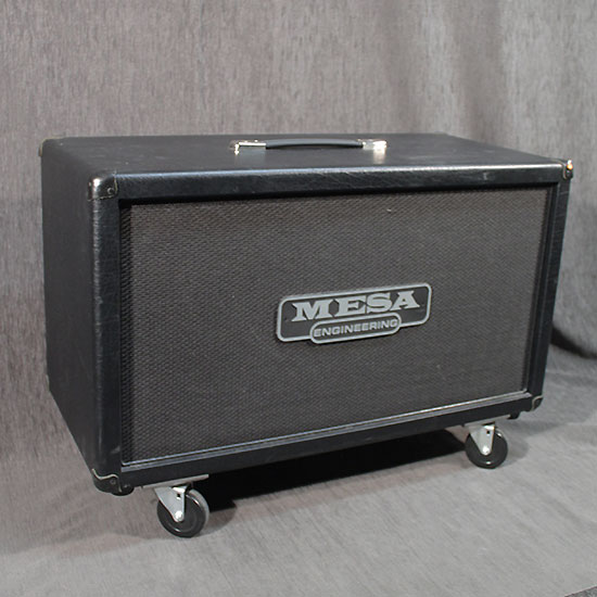 Mesa 2x12 2FB