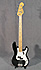 Fender Precision Bass de 1972