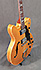 Guild Westerly SF  IV de 1976
