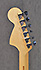 Fender Stratocaster de 1979 Refin