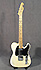 Fender Telecaster de 1977