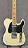 Fender Telecaster de 1977