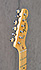 Fender Telecaster de 1977