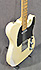 Fender Telecaster de 1977