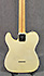 Fender Telecaster de 1977