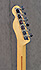 Fender Telecaster de 1977