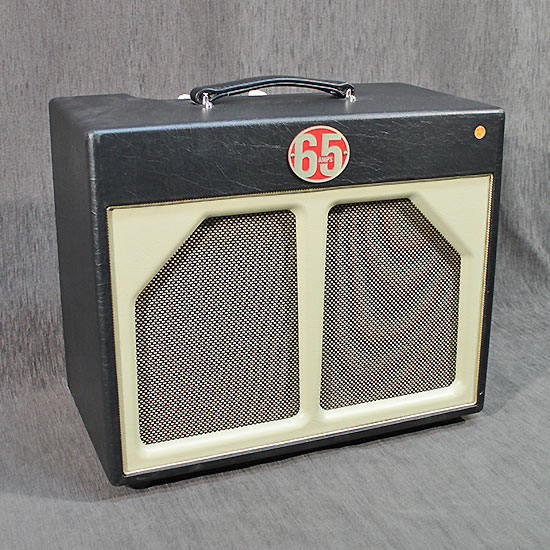 65 amps Ventura Combo 20watts