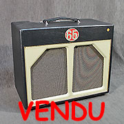 65 amps Ventura Combo 20watts