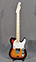 Fender Esquire 60th Anniversary